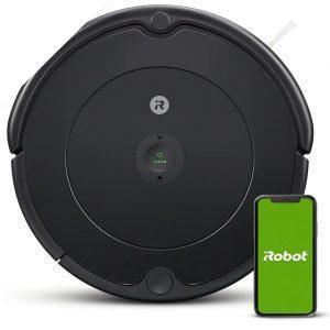 Clasificar Larry Belmont valor Tienda Roomba - Accesorios y recambios para Roomba