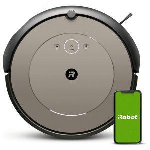 iRobot Roomba I1