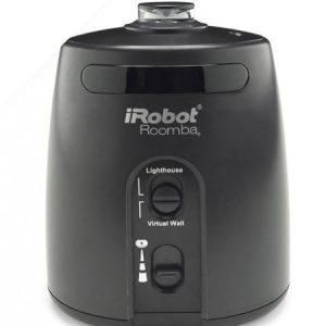 Recambios Repuestos para iRobot Roomba 500 600 700 800 900 Serie 2PCS 
