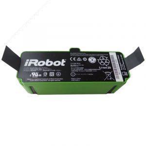 Bateria iRobot de litio 3300 mAh para Roomba 500 600 700 800 900