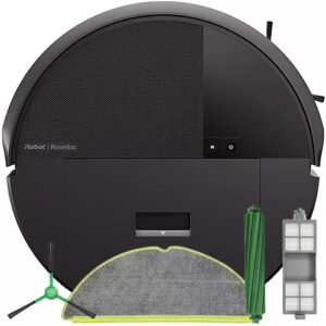 Roomba Combo 205