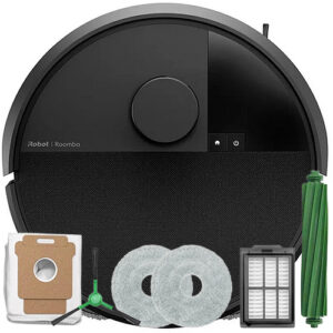 Roomba Combo 405