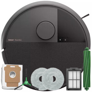 Roomba Combo 505