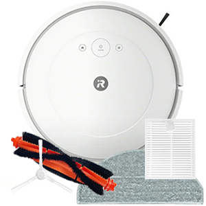 Roomba Combo Essential