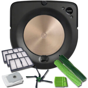 Roomba S